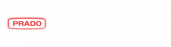 gallery/logo