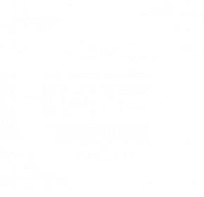 gallery/logo2